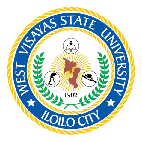 wvsu elearn home login|West Visayas State University.